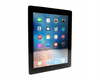 Tablet Apple iPad 2 / KOLORY / BEZ BLOKAD