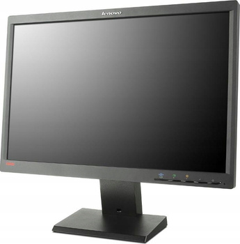 Monitor 22" / Lenovo