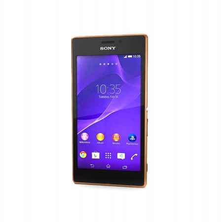 Smartfon Sony Xperia M2 Aqua