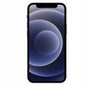 Smartfon Apple iPhone 12 Mini 64GB KOLORY +