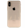 Smartfon Apple iPhone XS / GWARANCJA