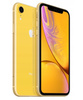 Smartfon Apple iPhone XR