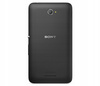 Smartfon Sony Xperia E4