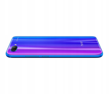 Smartfon Honor 10