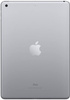 Tablet Apple iPad 6 32GB KOLORY