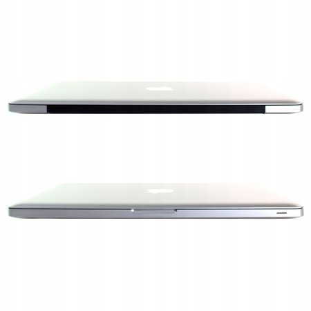 Laptop Apple MacBook Pro A1278 / 13.3" / Core i5