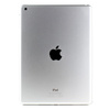 Tablet Apple iPad Air