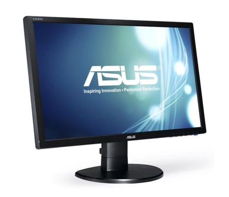 Monitor 21.5'' / Asus