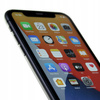 Smartfon Apple iPhone 11 - WYBÓR KOLORÓW
