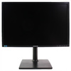 Monitor 24" / Samsung