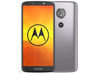 Smartfon Motorola Moto E5