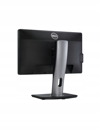 Monitor 23" / Dell