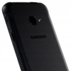 Smartfon Samsung Xcover 4s / BEZ BLOKAD