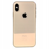 Smartfon Apple iPhone XS 512GB - WYBÓR KOLORÓW