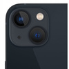 Smartfon Apple iPhone 13 128GB PRZECENA!