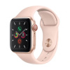 Smartwatch Apple Watch Series 5 44mm A2093 32GB  32GB KOLORY PRZECENA!