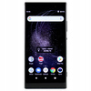 Smartfon Sony Xperia XA2 / BEZ BLOKAD