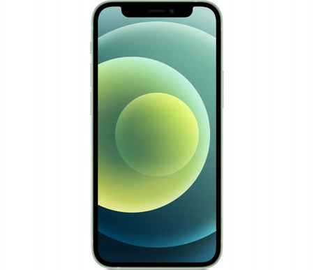 Smartfon Apple iPhone 12 Mini 64GB PRZECENA!
