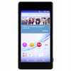 Smartfon Sony Xperia M2 Aqua