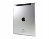 Tablet Apple iPad 3 / KOLORY