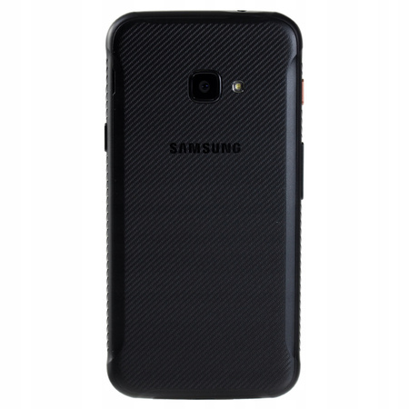 Smartfon Samsung Xcover 4s / BEZ BLOKAD