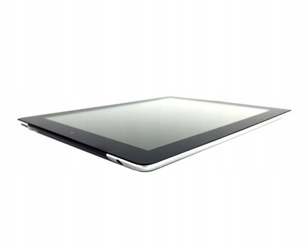 Tablet Apple iPad 3 / KOLORY