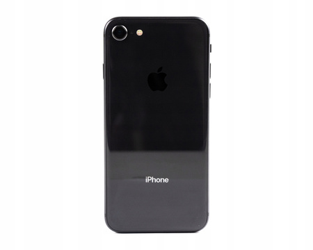 Smartfon Apple iPhone 8 / KOLORY