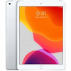 Tablet Apple iPad 7 128GB KOLORY +