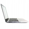 Laptop Apple MacBook Pro A1278 / 13.3" / Core i5