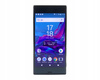 Smartfon Sony Xperia XZ