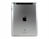 Tablet Apple iPad 3 / KOLORY