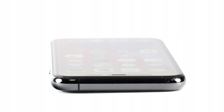 Smartfon Apple iPhone 11 Pro |BEZ BLOKAD