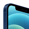 Smartfon Apple iPhone 12 128GB KOLORY +