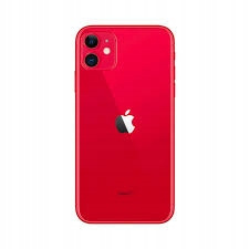 Smartfon Apple iPhone 11 / KOLORY / BEZ BLOKAD