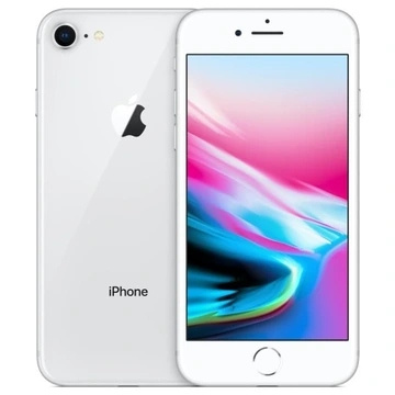 Apple iPhone 8 256 GB - WYBÓR KOLORÓW | BEZ BLOKAD