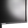 Monitor 24" / Samsung