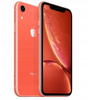 Smartfon Apple iPhone XR