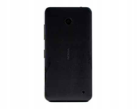 Smartfon Nokia Lumia 630