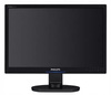 Monitor 24" / Philips