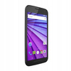 Smartfon Motorola Moto G (2015)