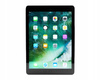 Tablet Apple iPad Air