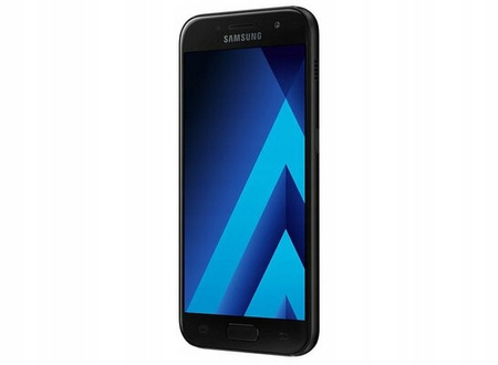 Smartfon Samsung Galaxy A3