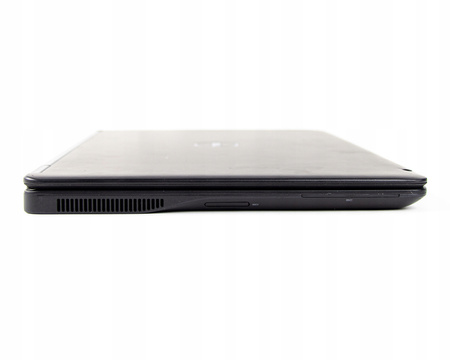 Laptop Dell E7450 i7 5GEN / DDR3 / SSD / WIN10 PL