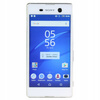 Smartfon Sony Xperia M5 / BEZ BLOKAD