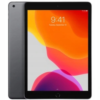 Tablet Apple iPad 7 128GB KOLORY +