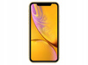 Smartfon Apple iPhone XR / GWARANCJA / SKLEP