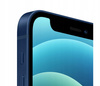 Smartfon Apple iPhone 12 Mini 64GB PRZECENA!