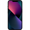 Smartfon Apple iPhone 13 128GB KOLORY