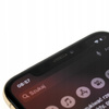 Smartfon Apple iPhone XS / BEZ BLOKAD