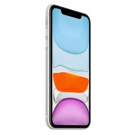 Smartfon Apple iPhone 11 64GB KOLORY PRZECENA!
